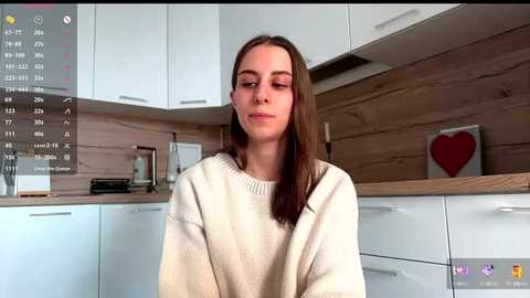 hellpeach