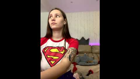 hotcaramellstv
