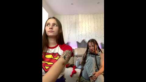 hotcaramellstv