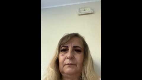 irina2909@xh @ stripchat on 20250911