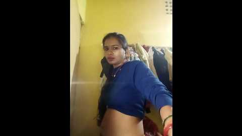 jaya_iyer