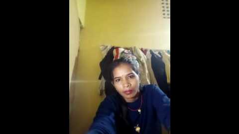 jaya_iyer