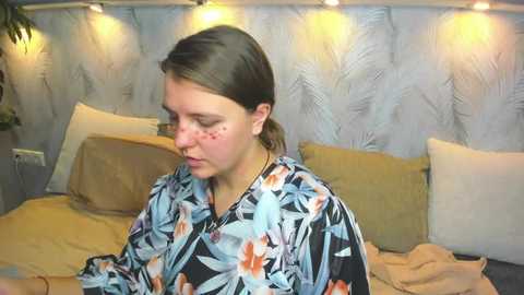 jenny_jimmy @ stripchat on 20250911