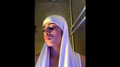 jhalila @ stripchat on 20250911