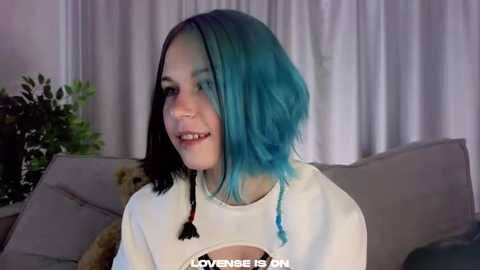 jodybruster