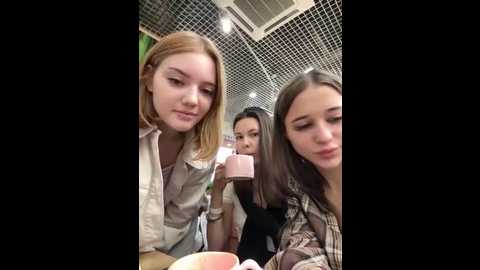 juice_bunny
