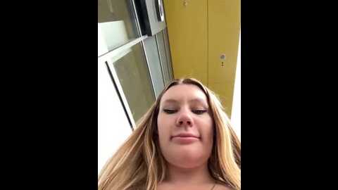 justmilaa