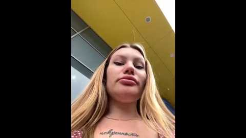 justmilaa
