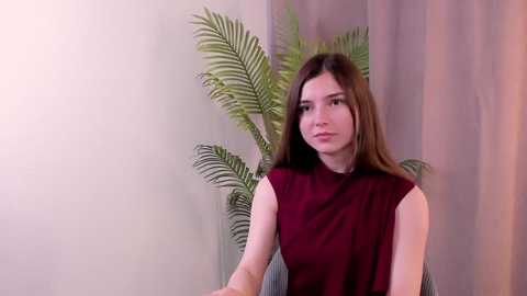 keikowideman @ stripchat on 20250911