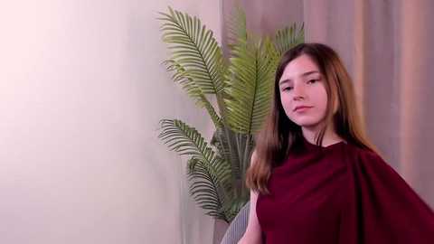 keikowideman