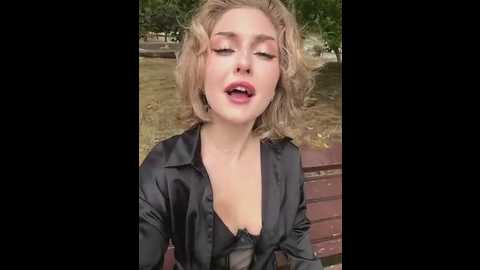 kellykeler