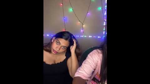 kristyqueen