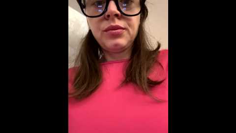 ladywithbigass