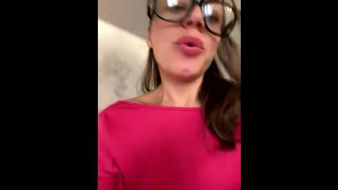 ladywithbigass