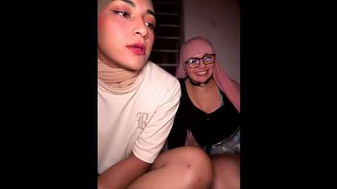 lalilamassu1