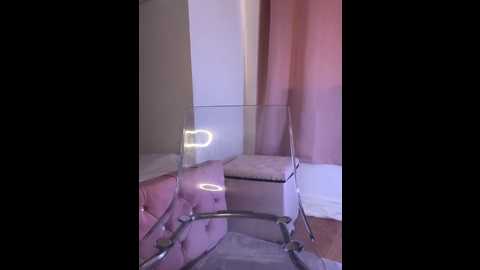 lexy669