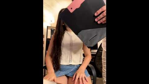 littledoll___