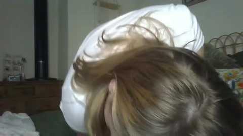 lolly92xx @ stripchat on 20250911