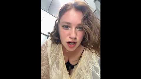lucy_joy