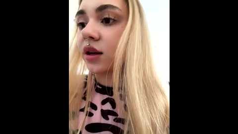 lunamillie @ stripchat on 20250911