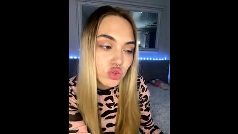 lunamillie @ stripchat on 20250911