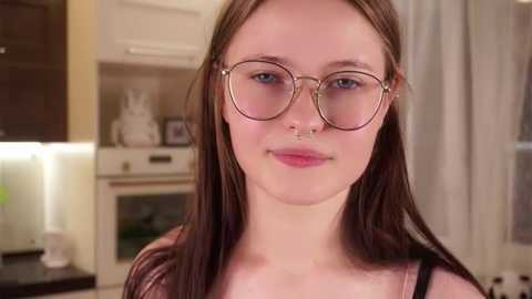 lynhillaire