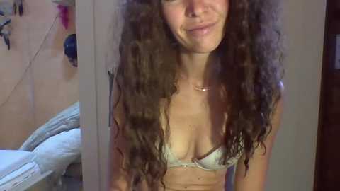 maja1917 @ stripchat on 20250911