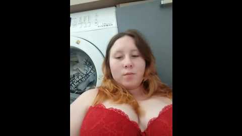 miakissy @ stripchat on 20250911