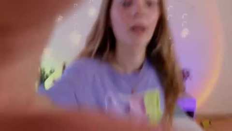 mimichellee @ stripchat on 20250911