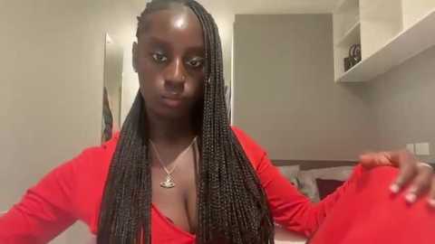 natalianaughtiest @ stripchat on 20250911