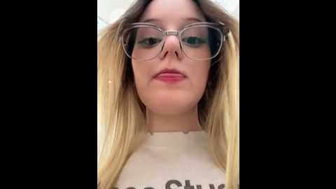 naughty_ray @ stripchat on 20250911