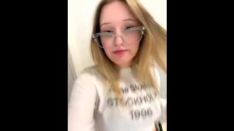 naughty_ray @ stripchat on 20250911