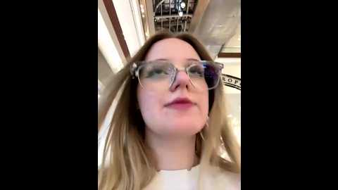 naughty_ray @ stripchat on 20250911