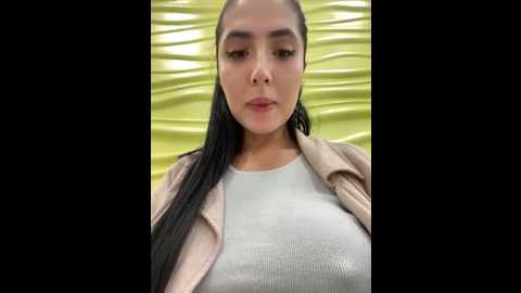 oh_nina