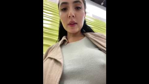 oh_nina