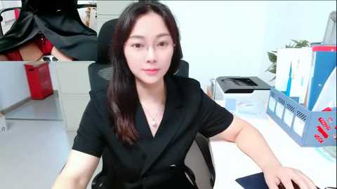 ol_lily