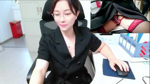 ol_lily