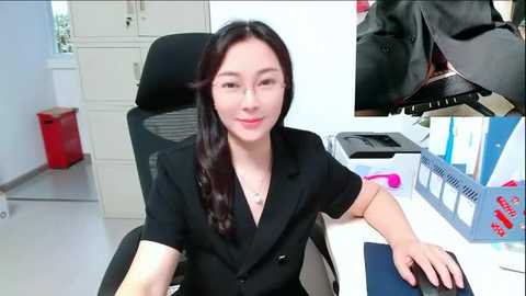 ol_lily