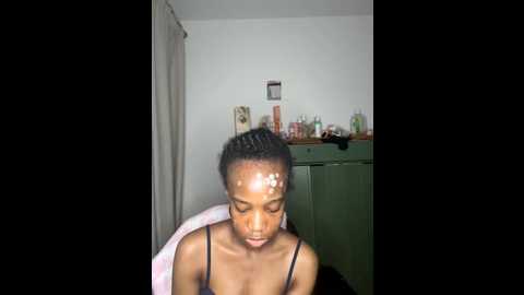 prxincess_aagodesss @ stripchat on 20250911