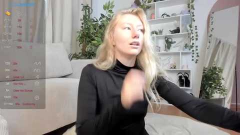 rachel_rut
