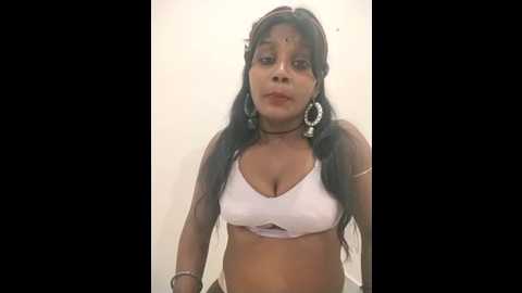 rashmi_pathak @ stripchat on 20250911