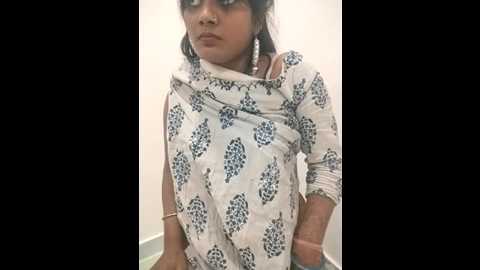 rashmi_pathak @ stripchat on 20250911