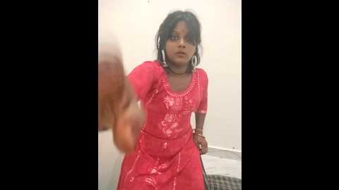 rashmi_pathak @ stripchat on 20250911