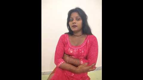 rashmi_pathak @ stripchat on 20250911