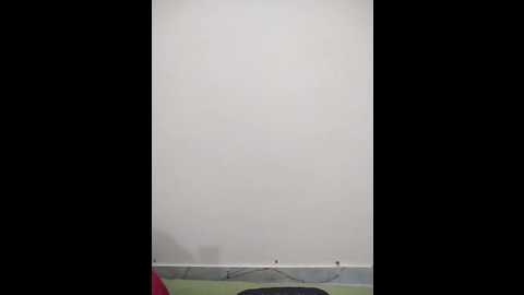 rashmi_pathak @ stripchat on 20250911