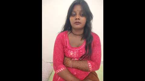 rashmi_pathak @ stripchat on 20250911