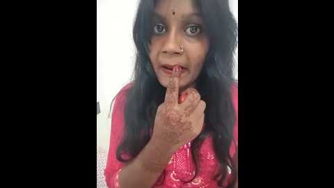 rashmi_pathak @ stripchat on 20250911