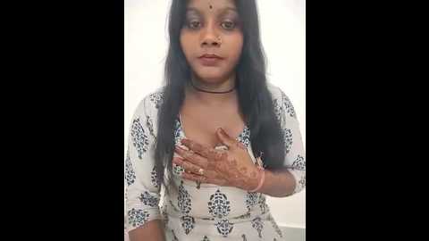 rashmi_pathak @ stripchat on 20250911