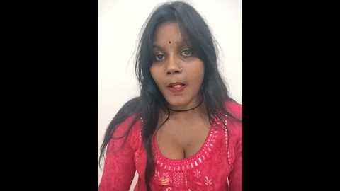 rashmi_pathak @ stripchat on 20250911