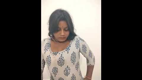 rashmi_pathak @ stripchat on 20250911